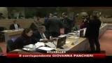 27/09/2010 - UE, riforma Patto di stabilità: più rigore su deficit e debito