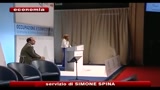 27/09/2010 - E' tensione tra industriali e governo
