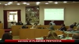 Salari, CGIL in 10 anni pers 5.500 euro di potere d'acquisto