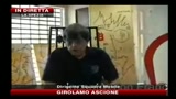 Arrestati sindaco Riomaggiore e presidente parco 5 terre