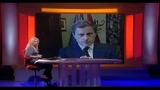Alemanno a Sky TG24: Bossi smetta di fare battute