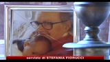 Ugo Gregoretti, una vita nel mondo del cinema e tv