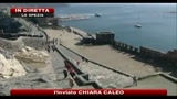 Arrestati sindaco Riomaggiore e presidente parco 5 terre