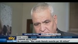 Fiorentina, parla Pantaleo Corvino