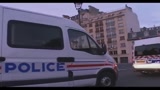 28/09/2010 - Parigi, visita ufficiale del presidente Giorgio Napolitano