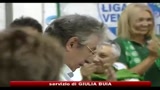 Buttiglione a Sky Tg24: la Lega ha preso tangenti