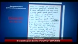 Processo Mori, il generale: Lettere Ciancimino false