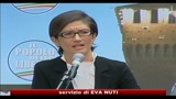 Scuola Adro, Napolitano: rimuovere simboli leghisti