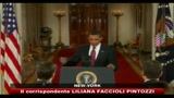 Midterm, Obama al contrattacco rivendica successi amministrazione