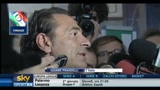 29/09/2010 - Il ct Prandelli giudica il campionato