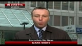 Media Gb: sventato attacco terroristico contro città europee