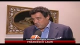 Operazione sbagliata, muore dopo 6 interventi