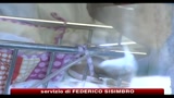 Liti sala parto, tanti casi in poco meno di un mese