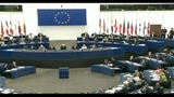 30/09/2010 - Espulsione Rom, Ue minaccia procedura infrazione per Francia