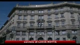 Unicredit, probabile nomina nuovo Ad dopo uscita Profumo