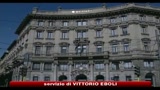 Unicredit, in corso Cda per la scelta del dopo-Profumo