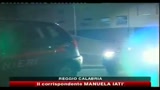 'Ndrangheta, 22 arresti in operazione contro cosca Serranino