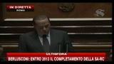 7- Cinque punti per rendere Italia competitiva