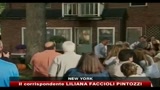 I rapporti tra Pechino e Washington