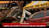 30/09/2010 - Messico, nuova frana, parla un sopravvissuto
