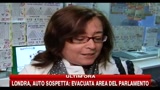Superenalotto