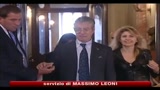Governo, strada stretta anche dopo voto alla Camera