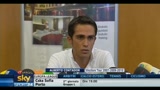 Ciclismo, Contador: sono una vittima