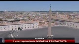 30/09/2010 - Attacchi sventati, media GB c'era anche l'Italia nel mirino