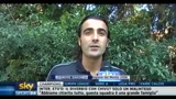 Simone Barone, campione senza squadra