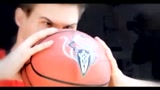 Nba, Danilo Gallinari: il backstage