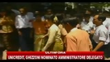 30/09/2010 - Birmania, Aung San Suu Kyi libera a novembre