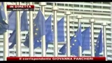 Debito, Tremonti: l'Italia è in sicurezza