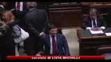 Martedì riunione di Futuro e Libertà per avviare movimento