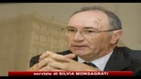 Unicredit, Federico Ghizzoni è il nuovo amministratore delegato