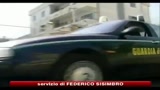 Roma, Luciano Gaucci indagato per riciclaggio