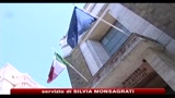 Sviluppo economico, 5 mesi fa le dimissioni del ministro Scajola