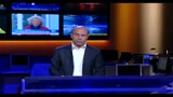 Attentato Belpietro, rassegna stampa