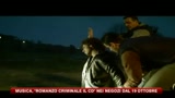 Musica, Romanzo Criminale il cd nei negozi dal 19 ottobre