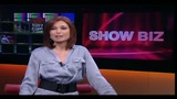 01/10/2010 - Madonna è femme fatale in nuovi scatti campagna pubblicitaria