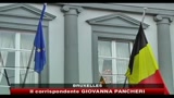 Ecofin, Tremonti ottimista su riforma patto stabilità