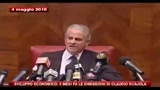 Sviluppo economico, tra annunci e rinvii 5 mesi senza ministro