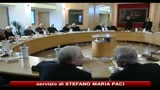 Pedofilia, Cei, processi rapidi e massima collaborazione