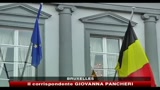 01/10/2010 - Crisi: Ecofin, rischio contagio debiti stati su banche