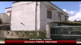 Sarah Scazzi, sentiti parenti e amici in caserma