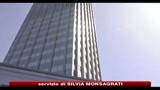 Draghi senza politiche BCE l'Italia sarebbe cresciuta meno