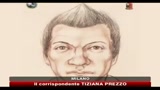 Belpietro, procura apre fascicolo per tentato omicidio