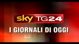 Sabato 02 ottobre 2010