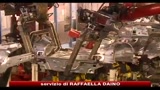 Immatricolazioni auto, a settembre meno 18,9% su base annua