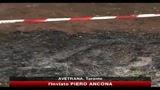 Sara Scazzi, sentiti parenti e amici in caserma
