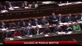 02/10/2010 - Napolitano la riforma della giustizia sia organica
